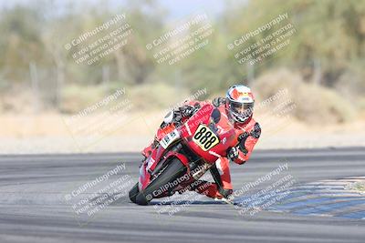 media/Nov-02-2025-CVMA (Sun) [[337aff29ab]]/Race 13-Formula UL-CVMA Hooligans-American Thunder/